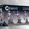 Conquest: Old Dominion Kanephors -Games Workshop Sale 4vz611yRPri9RbBbQA1I3bitfo1PU2m982