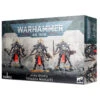 Games Workshop Adepta Sororitas: Paragon Warsuits 2 Games Workshop Adepta Sororitas: Paragon Warsuits -Games Workshop Sale 4zIjkrk3UOm2S8NaDUsEO4nX0oHFqY8I