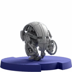 Star Wars Legion: Droidekas Unit -Games Workshop Sale 51L5B8RrXDZ9kvDGddlmP5xSEIdqGNTo
