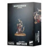 Games Workshop Adepta Sororitas: Hospitaller 2 Games Workshop Adepta Sororitas: Hospitaller -Games Workshop Sale 52klV3GG26CDplDNiiiqYN7k0qZnA0Gm