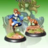 Kota & Kota-Fox Form -Games Workshop Sale 56Hkt7pHFYDzDd77JlM1zjYn6s9OZ9dv