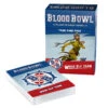 Games Workshop Blood Bowl Wood Elves Card Pack -Games Workshop Sale 56JA2vAH9lhBBbM9tGPJ5J4YCVanyK28