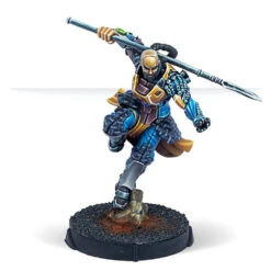 Shaolin Warrior Monks -Games Workshop Sale 56gBzZId9qA43JismebBMrs0cALuktt16U