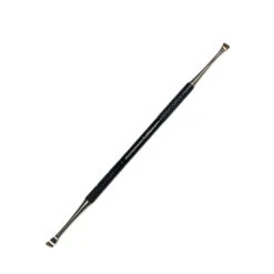 MonumenTOOLS β Mould Line / Seam Scraper