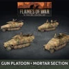 German Sd Kfz 251 Platoon -Games Workshop Sale 5IFFckFYF90rsX4kbEBPFXTGFelmxREK