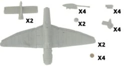 Ju 87 Stuka Flight (x2 Plastic) -Games Workshop Sale 5IiRau47Gi559VRjXaT4MAm4aVI3NhCQ