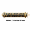 Chaos Daemons Epidemius -Games Workshop Sale 5McUtfKGEnCj9v0Nj2eizDPUEbGjD84C