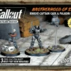 Fallout: Brotherhood Of Steel Knight-Captain Cade & Paladin Danse -Games Workshop Sale 5N97T4q8GrEz15EaosqcbyUBLYHu0MNY