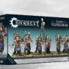 Conquest: Nords Ulfhednar 1 Conquest: Nords Ulfhednar -Games Workshop Sale 5NbhH1T75j916dzx2o6iiiFLte4gkg3poo