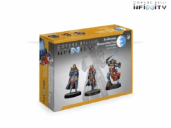 PanOceania Headquarters Pack -Games Workshop Sale 5OxX74z3MnQrckV8fTjiijx1F76qzy353e