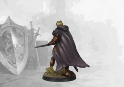 Conquest: Hundred Kingdoms Female Noble Lord -Games Workshop Sale 5QQ54gMUTXyFtUo2lZsmyujK0QZPZ6bBxa