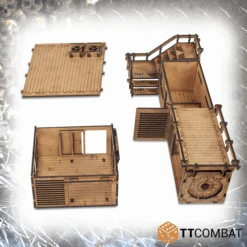 The Condo Stacks -Games Workshop Sale 5USPkXaPfBuMNLu47DVPJavYGJRaDkjH6J