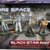 Core Space Black Star Rising -Games Workshop Sale 5VTdte3HTFkhu6SABa7V7Ri0vSa5sNztOv
