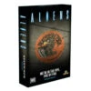 Aliens Five By Five Expansion -Games Workshop Sale 5XX6rhJC1VDtha1rQ1rdyQ6RaDGJQp38TY 1