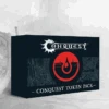 Conquest: Objective Markers And Tokens -Games Workshop Sale 5ZMHeT6GZlvemNjzDLEyyEV52vvFDS65Nr