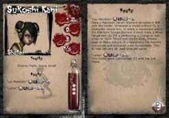 Sukoshi And Nomi -Games Workshop Sale 5bN2LODOvc8KMzJN44e1Cai04Z2LxMPQ