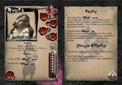 Ryota The Great White 5 Ryota The Great White -Games Workshop Sale 5dGiQuFxZABMc76Ft19P9QUe5KMVxyZQ