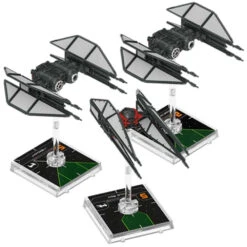 Star Wars X-Wing: Fury Of The First Order -Games Workshop Sale 5fCZIarZcnVhc2hoCbcTygCvd6eNk2I6JX