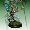 Jade Mamba Guard 2 Jade Mamba Guard -Games Workshop Sale 5j4GovCrA60n52N76uNKVkguZx4mEbD5