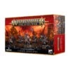 Games Workshop Slaves To Darkness: Chaos Knights -Games Workshop Sale 5jdhcLVH12ySKufSI5MumddNbB68lhXDQB