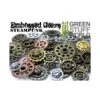 Embossed SteamPunk GEARS And COGS Beads 85gr -Games Workshop Sale 5juvMJoLKv4G3ZRkyx6GInfeZQp1QDtv
