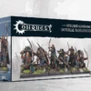 Conquest: Hundred Kingdoms Imperial Rangers 1 Conquest: Hundred Kingdoms Imperial Rangers -Games Workshop Sale 5kG2BdUf5tRIFjIIXkorvk4lREpYBBSX3t