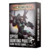 Games Workshop Necromunda: Spyre Hunting Party Gang Cards -Games Workshop Sale 5mnPVa76Yp30Ps3gvc3oKFklyVqAQp4SUd