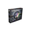 Gaia Project: A Terra Mystica Game -Games Workshop Sale 5mq7z5Fn0fOjQbrukzKMAzpSTHKezSEpks 1