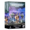 Games Workshop Leagues Of Votann: Grimnyr -Games Workshop Sale 5ni8OASH1pntYI1Po0DgbiExmDHee4g9ds