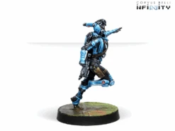 Kamau Amphibian Intervention Teams (Hacker) 7 Kamau Amphibian Intervention Teams (Hacker) -Games Workshop Sale 5pdotkIDFXdpXPMFaRQTjcrnZZMbb7kb