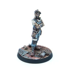 Fallout: Wasteland Warfare – Railroad: Core Box -Games Workshop Sale 5pghXOkIDBzIcBUvilzecBRjShF7YzAHI4