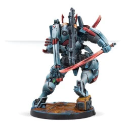 Mechazoid Sokorentai 9 Mechazoid Sokorentai -Games Workshop Sale 5sMTmb5y0lI9FGbNM1XELH7zpBMXqhZBeK