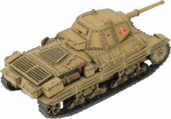 P26/40 (75mm) Tanks (x4) -Games Workshop Sale 5sO65rHyXUhFJ9d1u699CsH2JRkhoKA1