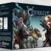 Nords: Conquest 5th Anniversary Supercharged Starter Set -Games Workshop Sale 5tsRN5PP7QSS99PNu3ltlFQxEfER4OKMjR