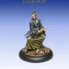 Takashi Retainer -Games Workshop Sale 5v5lqiZC2B08ghR0n3VEmdphTDz6FbI7