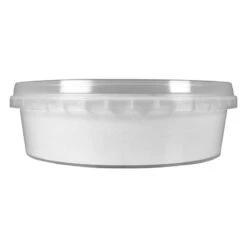 Realistic Basing Snow – Super Fine -Games Workshop Sale 5vi8QYDJtekXRMhVkAg4lkkMT82RaR8pBY