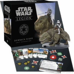 Star Wars Legion: Dewback Rider Unit 7 Star Wars Legion: Dewback Rider Unit -Games Workshop Sale 62tHFJ2pMoEK7nns0e0rLeYFgvchBe8S