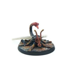 Fallout: Wasteland Warfare – Creatures: Stingwings 10 Fallout: Wasteland Warfare – Creatures: Stingwings -Games Workshop Sale 62v9a8iiQOuUHrQSlsyI0O2RbYkiC3kKev