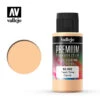 Vallejo Premium Color 60ml: Fleshtone -Games Workshop Sale 63C4VzkR0pzMPajKEH60jzH8SJfymtYk