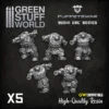 Bushido Orc Bodies -Games Workshop Sale 66sr7KJhvJ3M85X4x9tZkX4yL4phiZVQe6