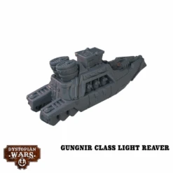 Scandanavian Frontline Squadrons -Games Workshop Sale 695657rmcYNinyQXPu0xm5tqpGuT2YXOH8