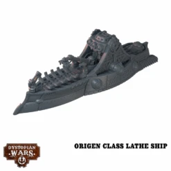 Enlightened Advanced Squadrons -Games Workshop Sale 6AxbrrKDJZz2Cjfc5BdDNMVZXOk425nPaT