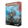 Games Workshop Stormcast Eternals: Iridan The Witness -Games Workshop Sale 6CqK7RoFRnXBGaMbQkabbyxLCtSDOAQZH1