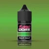 Turbo Dork: Malum Malus Metallic Acrylic Paint 22ml Bottle -Games Workshop Sale 6DnYv32Q2gd9i6NUCFpX8vputvgqoDl0aj