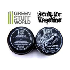 Sculptor Vaseline 7 Sculptor Vaseline -Games Workshop Sale 6ENTZd6s0crf88ynV6ZRNlSaavq6Pf6V 1
