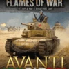 Italian Avanti Unit And Command Cards Mid War -Games Workshop Sale 6GHUyT7KoTL0DO7u0iJ9XA09ZBxpHLGM