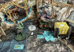 Core Space In The Line Of Fire Expansion -Games Workshop Sale 6KRYBCnEtFvm65cKYLNnlvgS06ZAhoyyNu