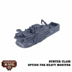 Ore War Veteran Squadrons -Games Workshop Sale 6Mgxcgn0mdGzn4Gi4VlAr9UY0fRrjaSuR4