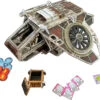 Core Space Patrol Class Shuttle -Games Workshop Sale 6N6pQc8C1rrPjU9u7gBf4q9Ei8svd4pBz3