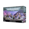Games Workshop Leagues Of Votann: Cthonian Berserks -Games Workshop Sale 6OrRFqm7yIDU6YycEEHsNE4ftu10U5PzdY